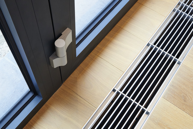 Furnace Smells Startup Utah County - Home Performance Pros